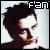 iconhell_lela07446_bjafan4