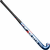 Field hockey sticks and balls with text "Field Hockey Rocks!" in a static contact sheet layout.