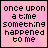 pixelated text on a pink gradient background, with some text changing color from black to pink across frames
