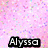 Four distinct pixelated display text and symbols on colored backgrounds with varying patterns