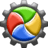 AMD Driver Autodetect - Download
