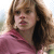 iconhell_bloodybracletz_girlpower