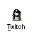 iconhell_cakeslob_cakeslob.com_twitch