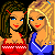 iconhell_pyroprincess_KRBF