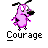 badassbuddy_com-courage