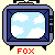 iconhell_nanto_simpsons5