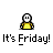 badassbuddy_com-itsfriday