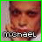 iconhell_iluvhottsk8r_michael2