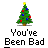 badassbuddy_com-uvebeenbad