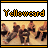 iconhell_ryan_is_my_god7_Yellowcard