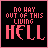iconhell_kgoleb5_166