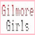 A static image with a pink border containing text and two people in an embrace.