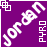 iconhell_pyroprincess_JandA