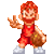 buddysite-02763
