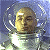 A pixelated buddy icon featuring a cartoon astronaut on the left and green text reading "Original Icons .com" on a dark green background.