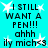Cyan background with repeated text and star shapes in a , showing pixelated animation changes across frames