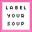 iconhell_jcdepp9_s9labelsoup