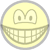 Smilies in different colors