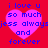 Red background with four identical pink heart shapes containing blue text reading 'i love u so much jess always and forever' in pixelated font.
