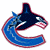 A pixelated buddy icon featuring a stylized orca whale logo on the left and green text reading "Original Icons .com" on a dark green background to the right.