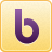 Aim / Social Media Mini / 48px / Icon Gallery
