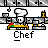 badassbuddy_com-chef
