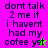 Pixelated text on colored backgrounds with small star symbols, animated between frames showing color and star changes.
