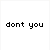 Yellow rubber duck with red beak and black eyes, positioned on white background with pixelated text above and below.