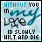 iconhell_kgoleb5_121