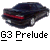 buddysite-00163