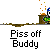 Animated pixel art sequence showing a character in green clothing and blue hat interacting with a brown barrel, with orange sparks and multiple character variants appearing across frames.