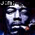 iconhell_xrollnstoned_jimmiiconmadebyme