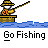 badassbuddy_com-gofishing