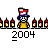 badassbuddy_com-2004