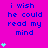 A static digital image with a bright pink background displays repeated blue text and cyan heart symbols
