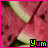 Doll Buddie Icons