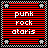 iconhell_imbum_136046_pra