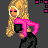iconhell_gorgeousdivachic_BootyBabe
