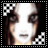 iconhell_extremehottiie_Girl
