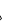 Pixelated yellow cartoon character with white eyes and black pupils, shown in multiple poses including standing, walking, and turning left to right against a gray background.