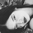 iconhell_mirrastarr_freeme