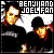 iconhell_punkghost_bnj