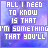 repeated text-based icons with purple and blue gradient backgrounds, displaying phrases in white pixelated font