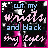 iconhell_bapity88_ohioisforlovers