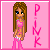 iconhell_extremehottiie_D65