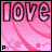 iconhell_pyroprincess_Maze62807