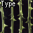 iconhell_fortunecookie_Type O Negative