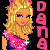 iconhell_pyroprincess_Dana