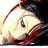 iconhell_shroomfan64_down