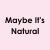 A static image with light pink background displaying multiple text fragments and a pixelated icon symbol.